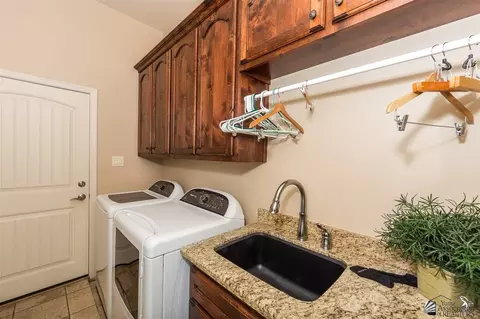 10271 E 38 Ln, Yuma, AZ 85365 photo 17