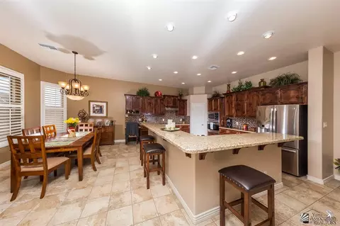 10271 E 38 Ln, Yuma, AZ 85365 photo 6