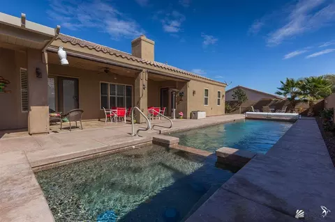 10271 E 38 Ln, Yuma, AZ 85365 photo 18
