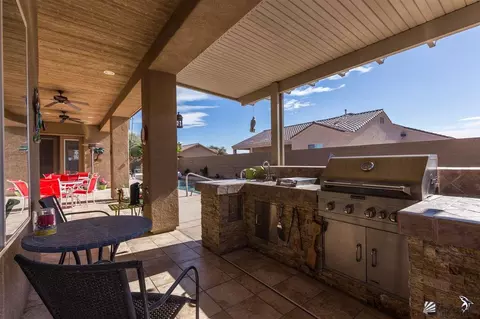 10271 E 38 Ln, Yuma, AZ 85365 photo 19