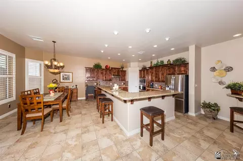 10271 E 38 Ln, Yuma, AZ 85365 photo 5