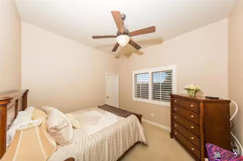 10271 E 38 Ln, Yuma, AZ 85365 photo 12