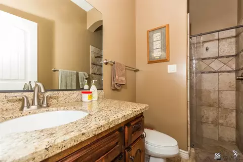 10271 E 38 Ln, Yuma, AZ 85365 photo 16