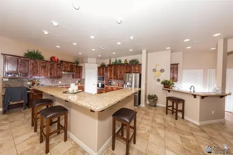10271 E 38 Ln, Yuma, AZ 85365 photo 7