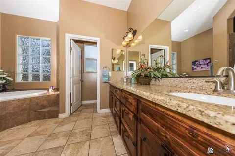 10271 E 38 Ln, Yuma, AZ 85365 photo 10