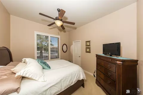 10271 E 38 Ln, Yuma, AZ 85365 photo 13