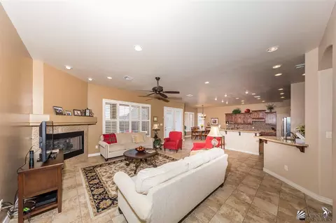 10271 E 38 Ln, Yuma, AZ 85365 photo 4