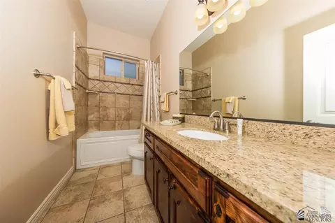 10271 E 38 Ln, Yuma, AZ 85365 photo 14