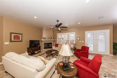 10271 E 38 Ln, Yuma, AZ 85365 photo 3