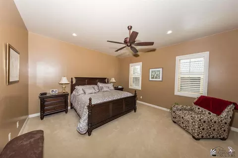 10271 E 38 Ln, Yuma, AZ 85365 photo 8
