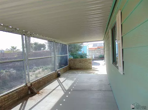 11467 E 36 Pl, Yuma, AZ 85367 photo 15
