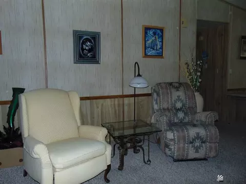 11467 E 36 Pl, Yuma, AZ 85367 photo 3