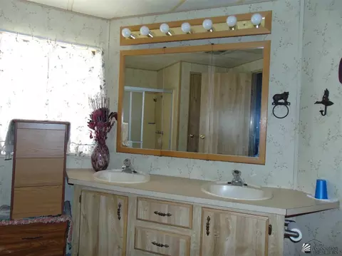 11467 E 36 Pl, Yuma, AZ 85367 photo 12