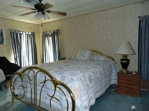 11467 E 36 Pl, Yuma, AZ 85367 photo 11