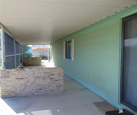 11467 E 36 Pl, Yuma, AZ 85367 photo 18