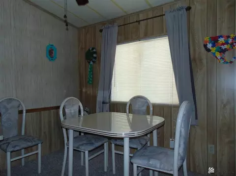 11467 E 36 Pl, Yuma, AZ 85367 photo 9