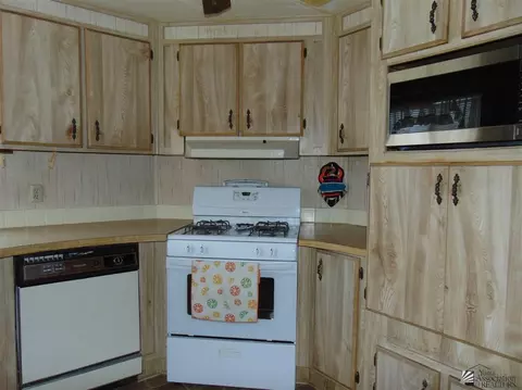 11467 E 36 Pl, Yuma, AZ 85367 photo 8