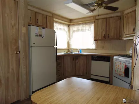 11467 E 36 Pl, Yuma, AZ 85367 photo 5