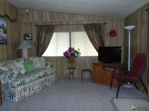 11467 E 36 Pl, Yuma, AZ 85367 photo 4