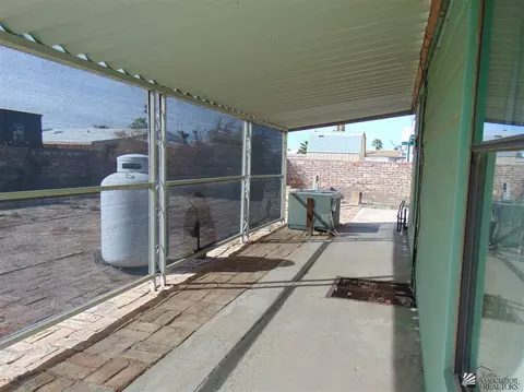 11467 E 36 Pl, Yuma, AZ 85367 photo 16