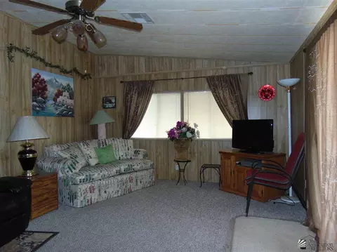 11467 E 36 Pl, Yuma, AZ 85367 photo 2