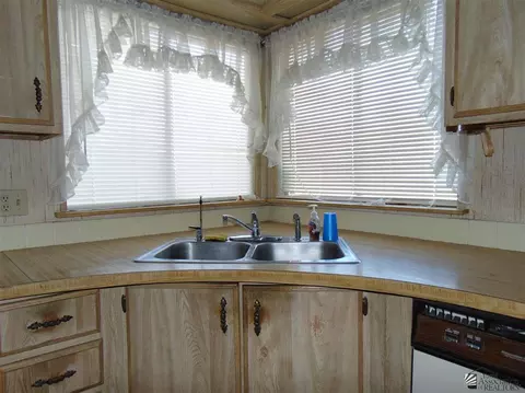 11467 E 36 Pl, Yuma, AZ 85367 photo 7