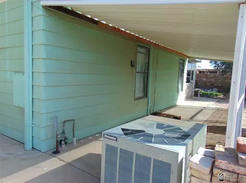 11467 E 36 Pl, Yuma, AZ 85367 photo 20