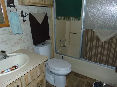 11467 E 36 Pl, Yuma, AZ 85367 photo 14
