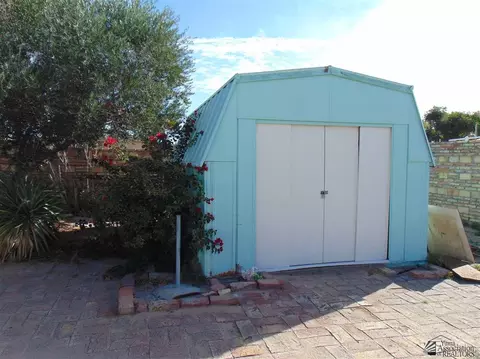 11467 E 36 Pl, Yuma, AZ 85367 photo 17