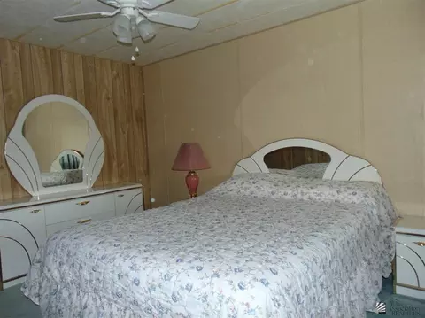 11467 E 36 Pl, Yuma, AZ 85367 photo 13
