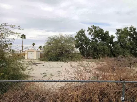 12840 E Tanja Dr, Yuma, AZ 85367 photo 2