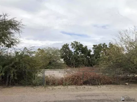 12840 E Tanja Dr, Yuma, AZ 85367 photo 3