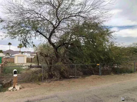 12840 E Tanja Dr, Yuma, AZ 85367 photo 6
