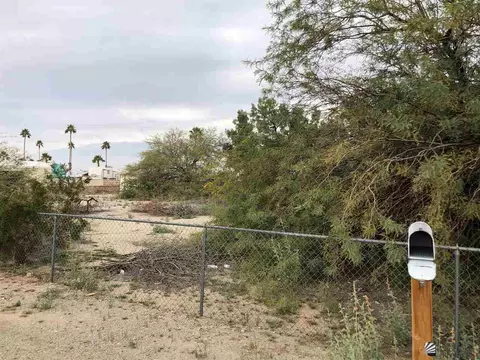 12840 E Tanja Dr, Yuma, AZ 85367 photo 1