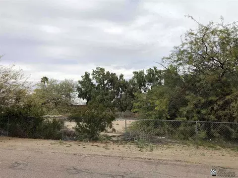 12840 E Tanja Dr, Yuma, AZ 85367 photo 4