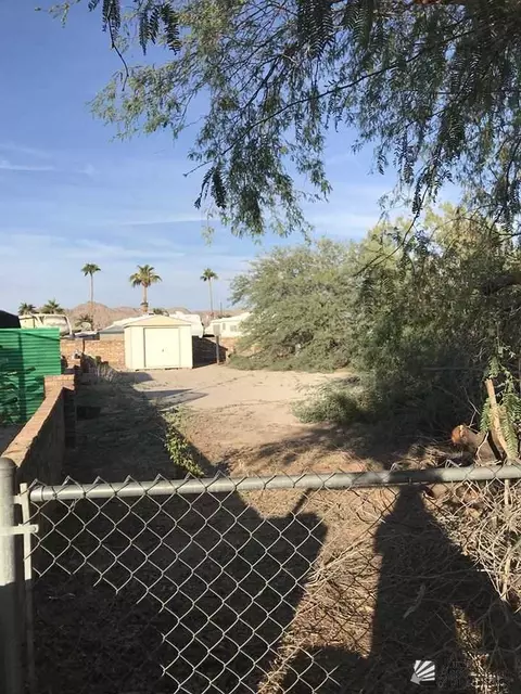 12840 E Tanja Dr, Yuma, AZ 85367 photo 5
