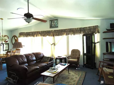 11392 E 39 Ln, Yuma, AZ 85367 photo 2
