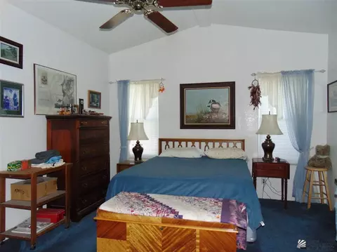 11392 E 39 Ln, Yuma, AZ 85367 photo 10