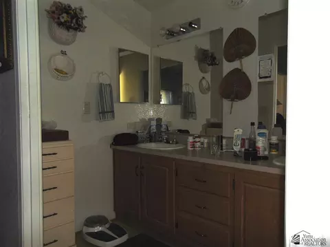 11392 E 39 Ln, Yuma, AZ 85367 photo 12