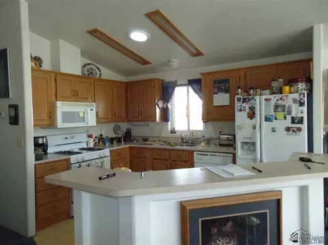 11392 E 39 Ln, Yuma, AZ 85367 photo 4