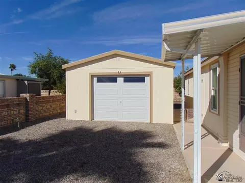 11392 E 39 Ln, Yuma, AZ 85367 photo 15