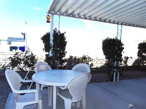 11392 E 39 Ln, Yuma, AZ 85367 photo 18