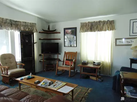 11392 E 39 Ln, Yuma, AZ 85367 photo 3
