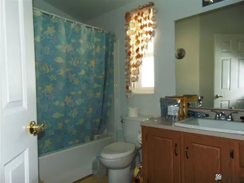 11392 E 39 Ln, Yuma, AZ 85367 photo 14