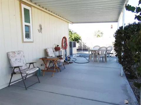 11392 E 39 Ln, Yuma, AZ 85367 photo 17