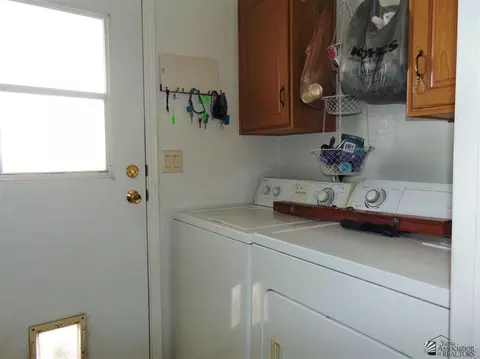 11392 E 39 Ln, Yuma, AZ 85367 photo 9