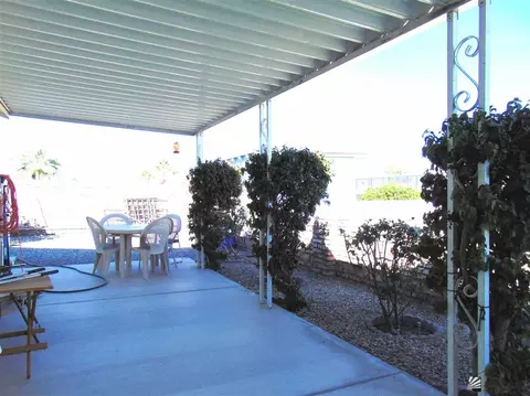 11392 E 39 Ln, Yuma, AZ 85367 photo 16