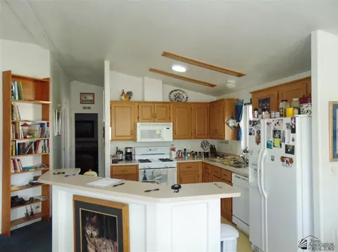 11392 E 39 Ln, Yuma, AZ 85367 photo 7