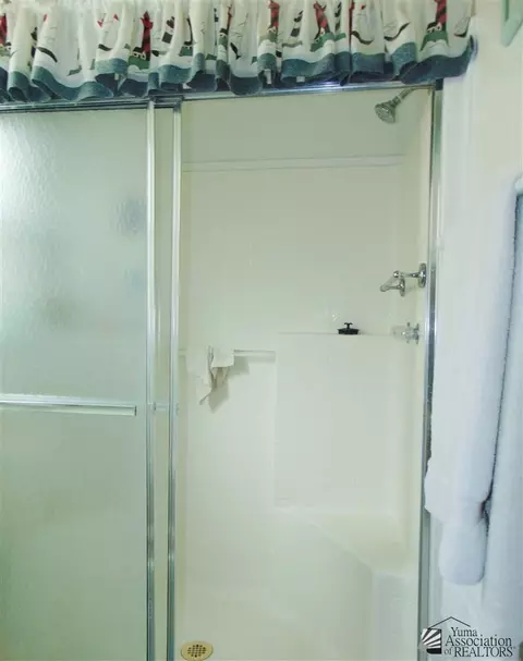 11392 E 39 Ln, Yuma, AZ 85367 photo 11