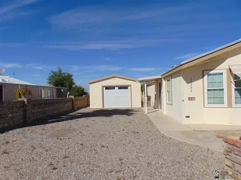 11392 E 39 Ln, Yuma, AZ 85367 photo 19